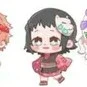 Makomo