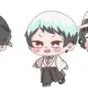 Yushiro