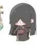Nakime