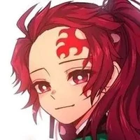 tanjiro nguyên chủ