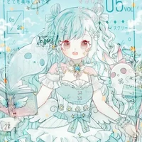 Hệ thống 912(yuki)