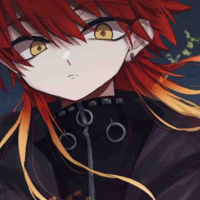 Takiishi chika