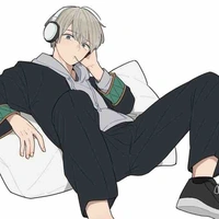 Kaji ren 