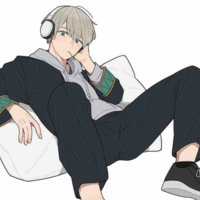 Kaji ren 