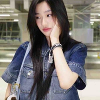 Tontawan Tantivejakul