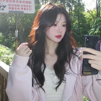 Hạ Vân Lan