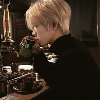 Hoàng Vũ Khánh Đăng