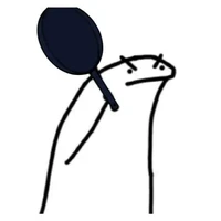 Hùng