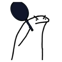 Hùng