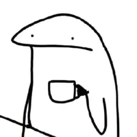 destroyer - Khôiდ