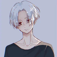 Mikey☯︎