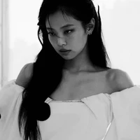 Kim Jennie