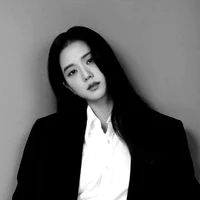 Kim Jisoo