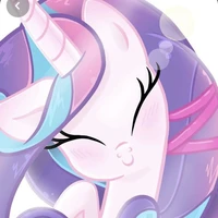 Flurry Heart