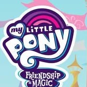 Pony khác