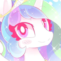 Celestia