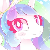 Celestia