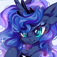 Luna