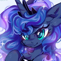 Luna
