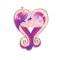 Cadance