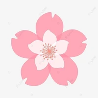 Sweety flowey