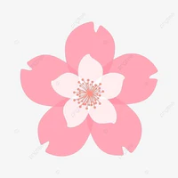 Sweety flowey