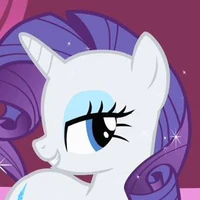 Rarity