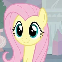 Fluttershy