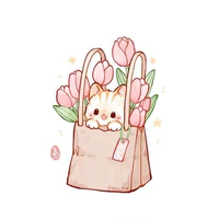 Động vật