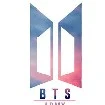 BTS