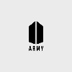 ARMY