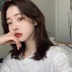 Yun
