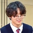 Jungkook (JK )