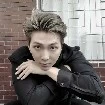 NamJoon ( RM )