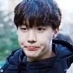 Jung Hoseok ( JHope )