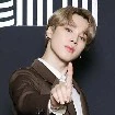 park jimin