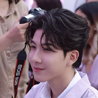 KhaoTung