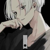 Sano Manjiro (Mikey)