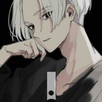 Sano Manjiro (Mikey)