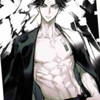 Kakuchou Hitto