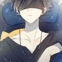 Juraku Kaito