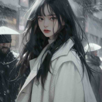 Hokazono Saori