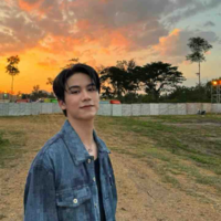Satang 
