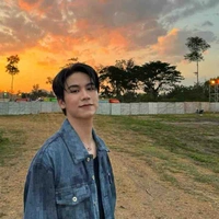 Satang 