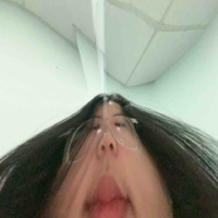 Tác giả nè 😭