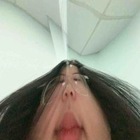 Tác giả nè 😭
