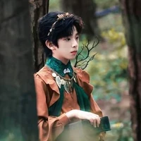 Trần Tuấn Minh