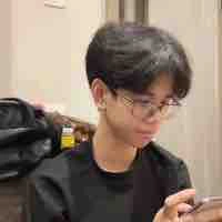 Khoa
