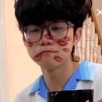 Jiro [ Ngọc Quý , Quốc Hận ]