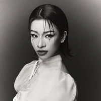 Lâm Bảo Ngọc